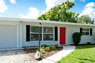 2205 24th Ave W, Bradenton, FL 34205 - Photo 3