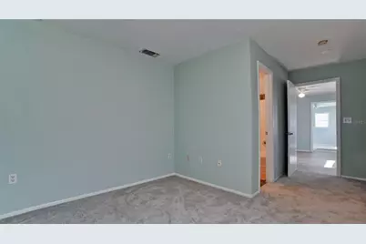 2205 24th Avenue W, Bradenton, FL 34205 - Photo 31