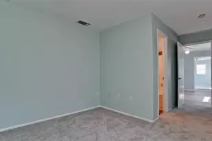 2205 24th Ave W, Bradenton, FL 34205 - Photo 31