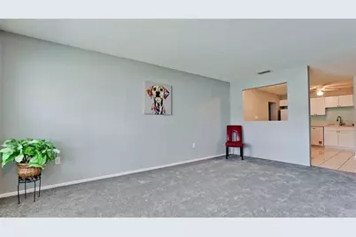 2205 24th Avenue W, Bradenton, FL 34205 - Photo 5