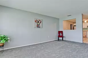 2205 24th Ave W, Bradenton, FL 34205 - Photo 5