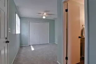 2205 24th Ave W, Bradenton, FL 34205 - Photo 29