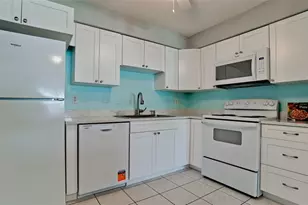 2205 24th Ave W, Bradenton, FL 34205 - Photo 9