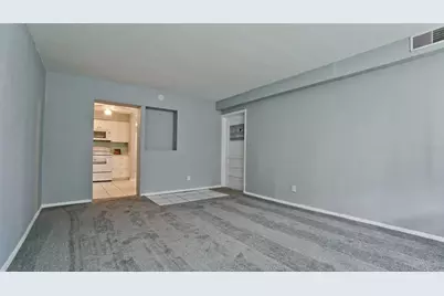 2205 24th Avenue W, Bradenton, FL 34205 - Photo 21