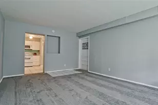 2205 24th Ave W, Bradenton, FL 34205 - Photo 21