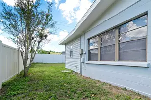 2205 24th Ave W, Bradenton, FL 34205 - Photo 23