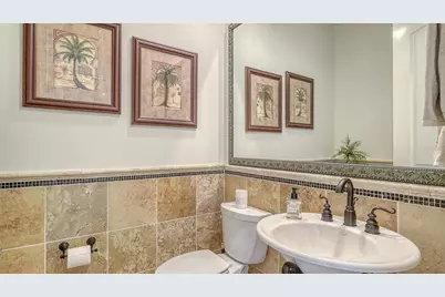 12614 Baypointe Terrace, Cortez, FL 34215 - Photo 27