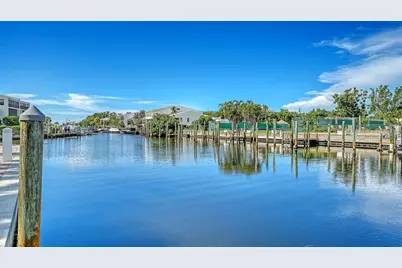 12614 Baypointe Terrace, Cortez, FL 34215 - Photo 53