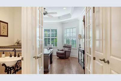 12614 Baypointe Terrace, Cortez, FL 34215 - Photo 25