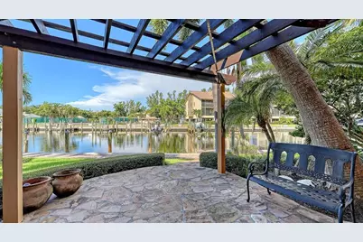 12614 Baypointe Terrace, Cortez, FL 34215 - Photo 51