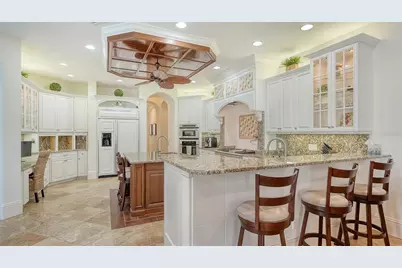 12614 Baypointe Terrace, Cortez, FL 34215 - Photo 15