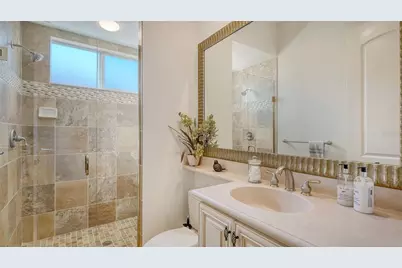 12614 Baypointe Terrace, Cortez, FL 34215 - Photo 39