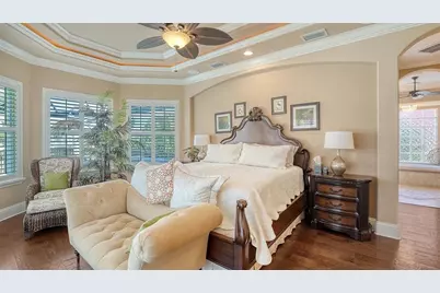12614 Baypointe Terrace, Cortez, FL 34215 - Photo 29
