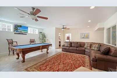 12614 Baypointe Terrace, Cortez, FL 34215 - Photo 43