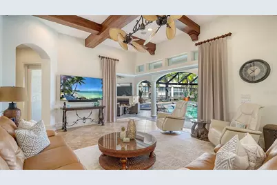 12614 Baypointe Terrace, Cortez, FL 34215 - Photo 21