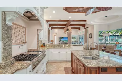 12614 Baypointe Terrace, Cortez, FL 34215 - Photo 13