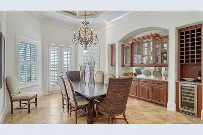 12614 Baypointe Terrace, Cortez, FL 34215 - Photo 11