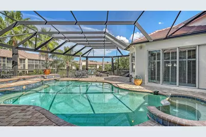 12614 Baypointe Terrace, Cortez, FL 34215 - Photo 19