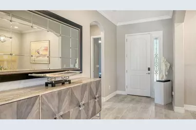 16218 Castle Park Terrace, Lakewood Ranch, FL 34202 - Photo 13