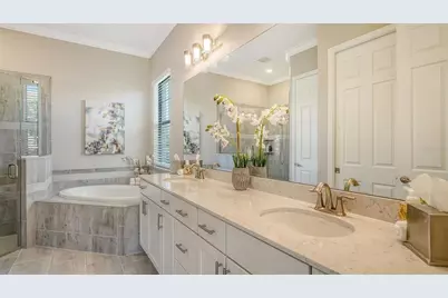 16218 Castle Park Terrace, Lakewood Ranch, FL 34202 - Photo 25