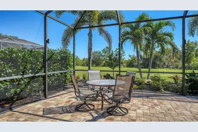 16218 Castle Park Terrace, Lakewood Ranch, FL 34202 - Photo 37