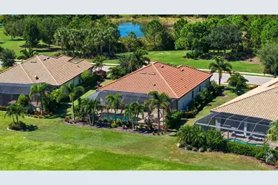 16218 Castle Park Terrace, Lakewood Ranch, FL 34202 - Photo 45