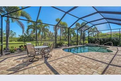 16218 Castle Park Terrace, Lakewood Ranch, FL 34202 - Photo 39