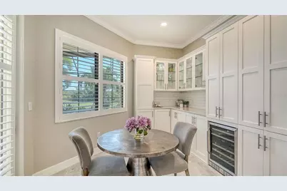 16218 Castle Park Terrace, Lakewood Ranch, FL 34202 - Photo 21