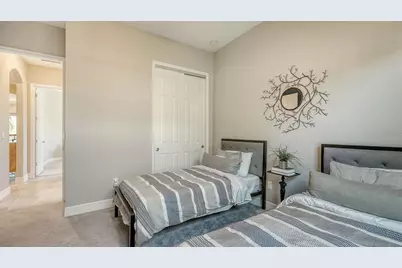 16218 Castle Park Terrace, Lakewood Ranch, FL 34202 - Photo 31