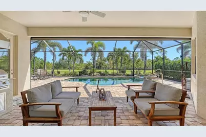 16218 Castle Park Terrace, Lakewood Ranch, FL 34202 - Photo 3