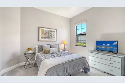 16218 Castle Park Terrace, Lakewood Ranch, FL 34202 - Photo 27