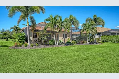 16218 Castle Park Terrace, Lakewood Ranch, FL 34202 - Photo 43