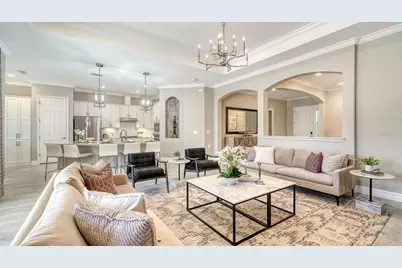 16218 Castle Park Terrace, Lakewood Ranch, FL 34202 - Photo 17