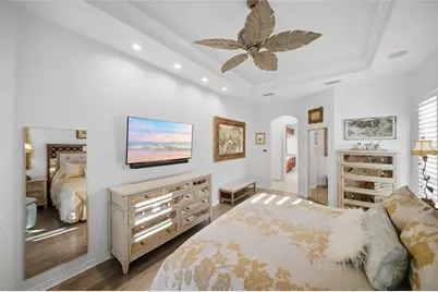 6914 Treymore Court, Sarasota, FL 34243 - Photo 17