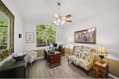 6914 Treymore Court, Sarasota, FL 34243 - Photo 21