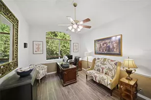 6914 Treymore Ct, Sarasota, FL 34243 - Photo 21