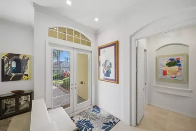 6914 Treymore Court, Sarasota, FL 34243 - Photo 5