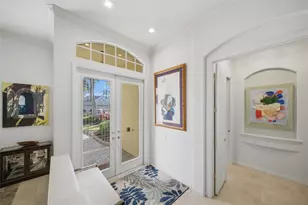 6914 Treymore Ct, Sarasota, FL 34243 - Photo 5