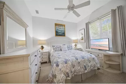 6914 Treymore Court, Sarasota, FL 34243 - Photo 23