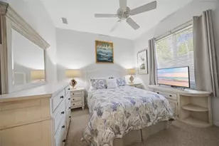 6914 Treymore Ct, Sarasota, FL 34243 - Photo 23