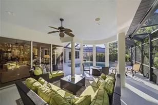6914 Treymore Ct, Sarasota, FL 34243 - Photo 33