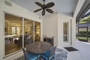 6914 Treymore Ct, Sarasota, FL 34243 - Photo 27