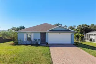 21499 Landis Ave, Port Charlotte, FL 33954 - Photo 1