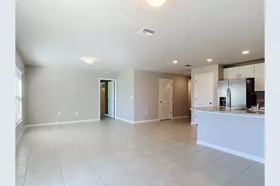 21499 Landis Avenue, Port Charlotte, FL 33954 - Photo 5