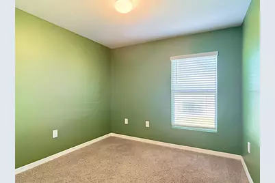 21499 Landis Avenue, Port Charlotte, FL 33954 - Photo 33