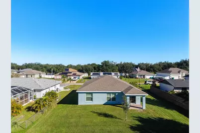 21499 Landis Avenue, Port Charlotte, FL 33954 - Photo 7