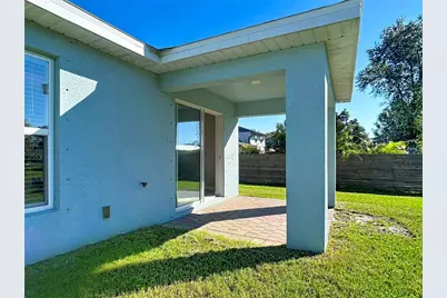 21499 Landis Avenue, Port Charlotte, FL 33954 - Photo 41