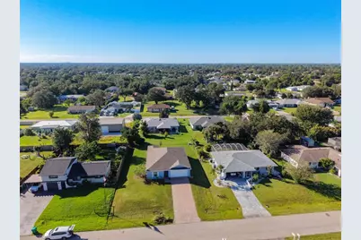 21499 Landis Avenue, Port Charlotte, FL 33954 - Photo 9