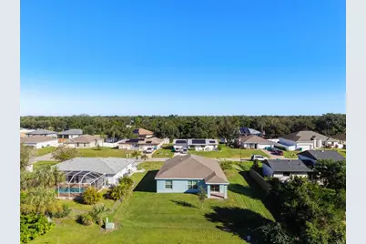 21499 Landis Avenue, Port Charlotte, FL 33954 - Photo 47