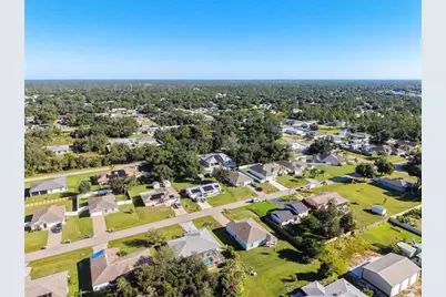 21499 Landis Avenue, Port Charlotte, FL 33954 - Photo 51